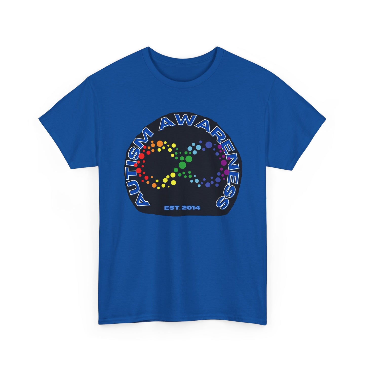 Autism Awareness