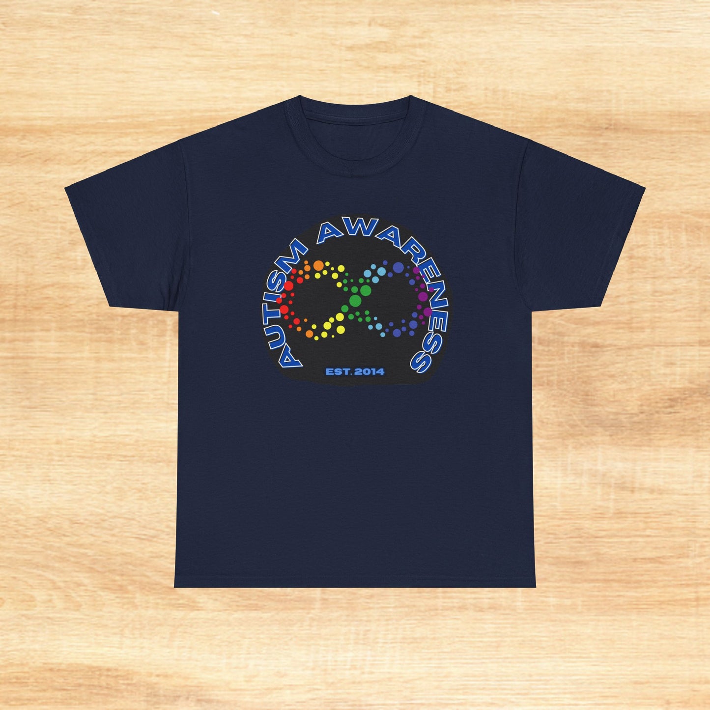 Autism Awareness