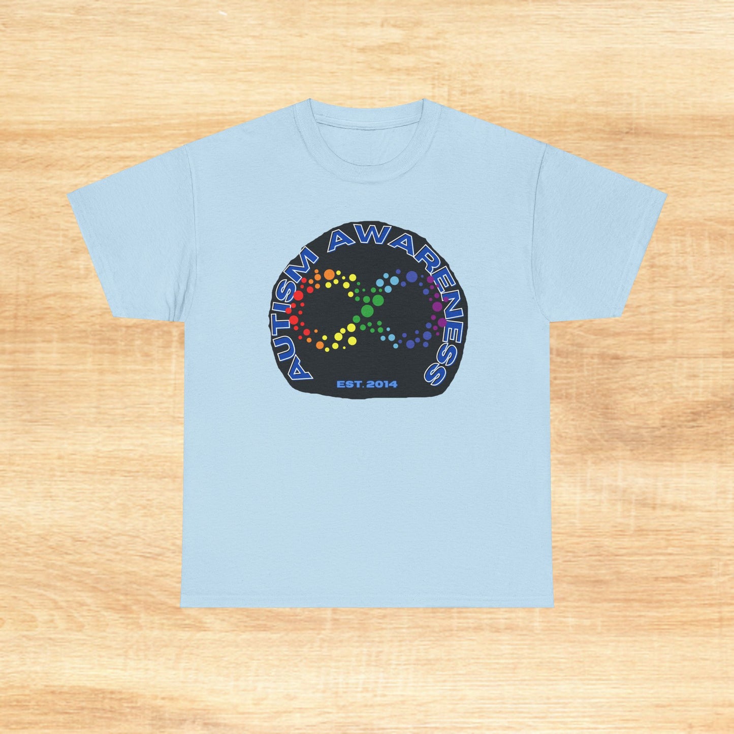 Autism Awareness