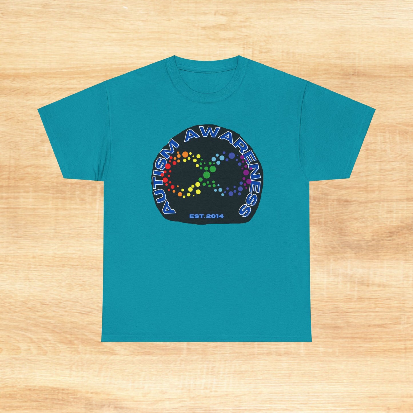 Autism Awareness