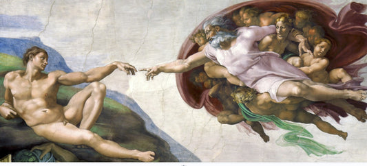 Animal Puzzle Craft Hub A3 Size