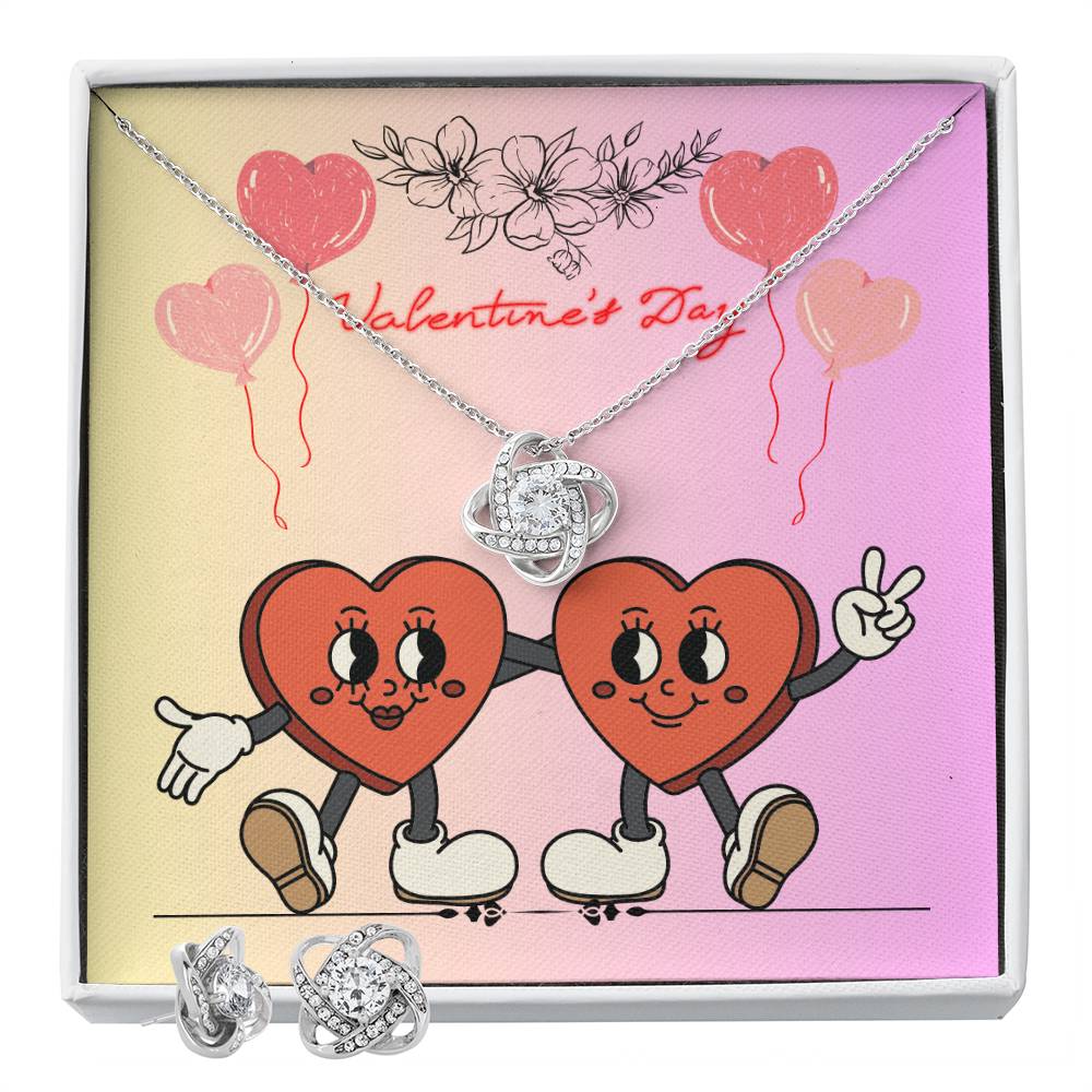 Valentine