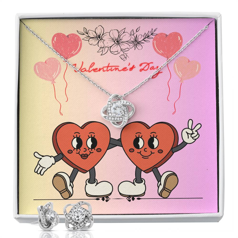 Valentine