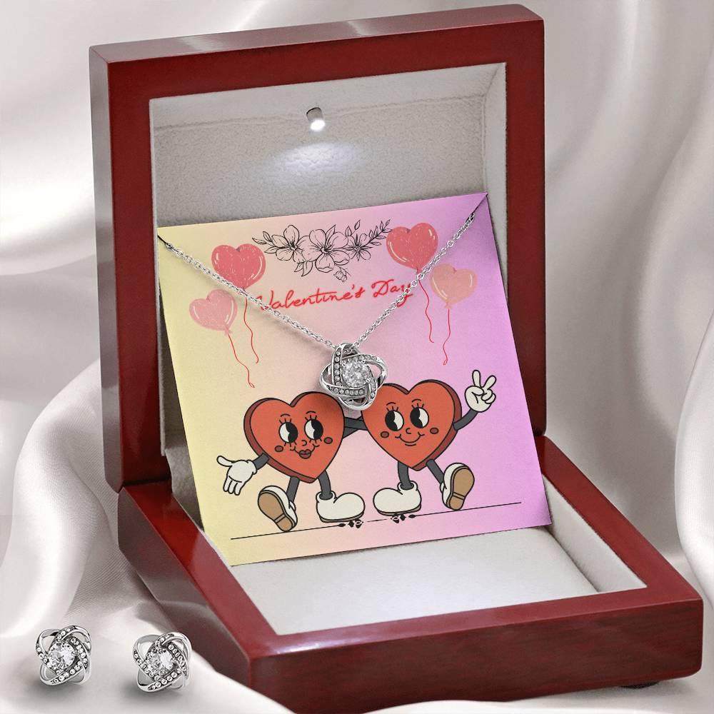 Valentine