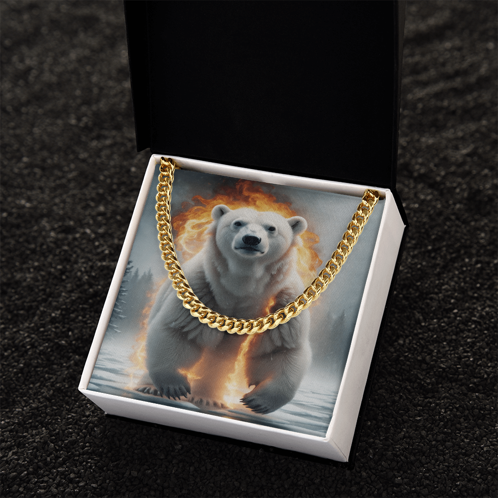 Fire Starter