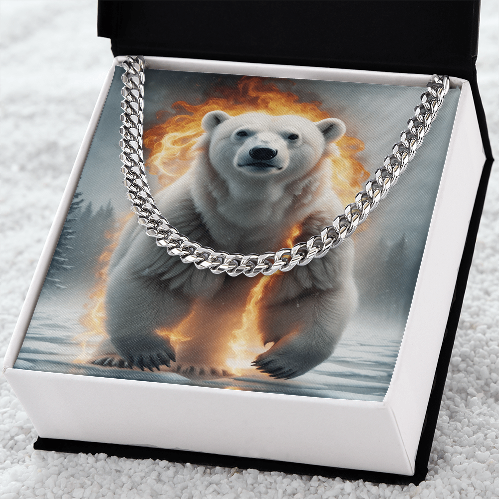 Fire Starter