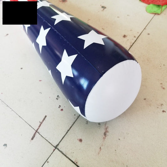 Inflatable Toy Pvc Inflatable Baseball Bat