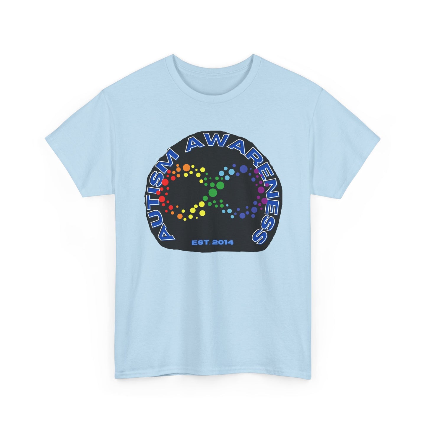 Autism Awareness