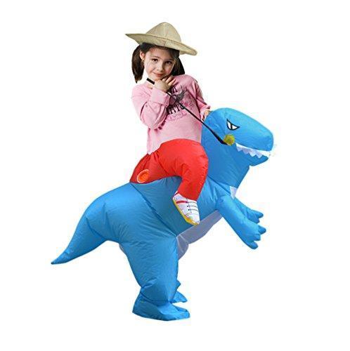 Inflatable Costumes