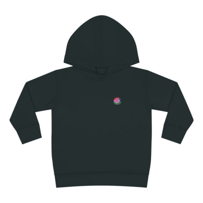 Deals on Diapers Pullover Fleece Hoodie