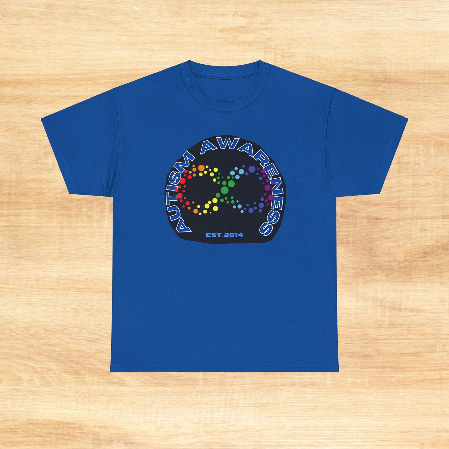 Autism Awareness