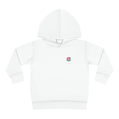 Deals on Diapers Pullover Fleece Hoodie