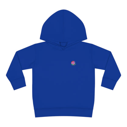 Deals on Diapers Pullover Fleece Hoodie