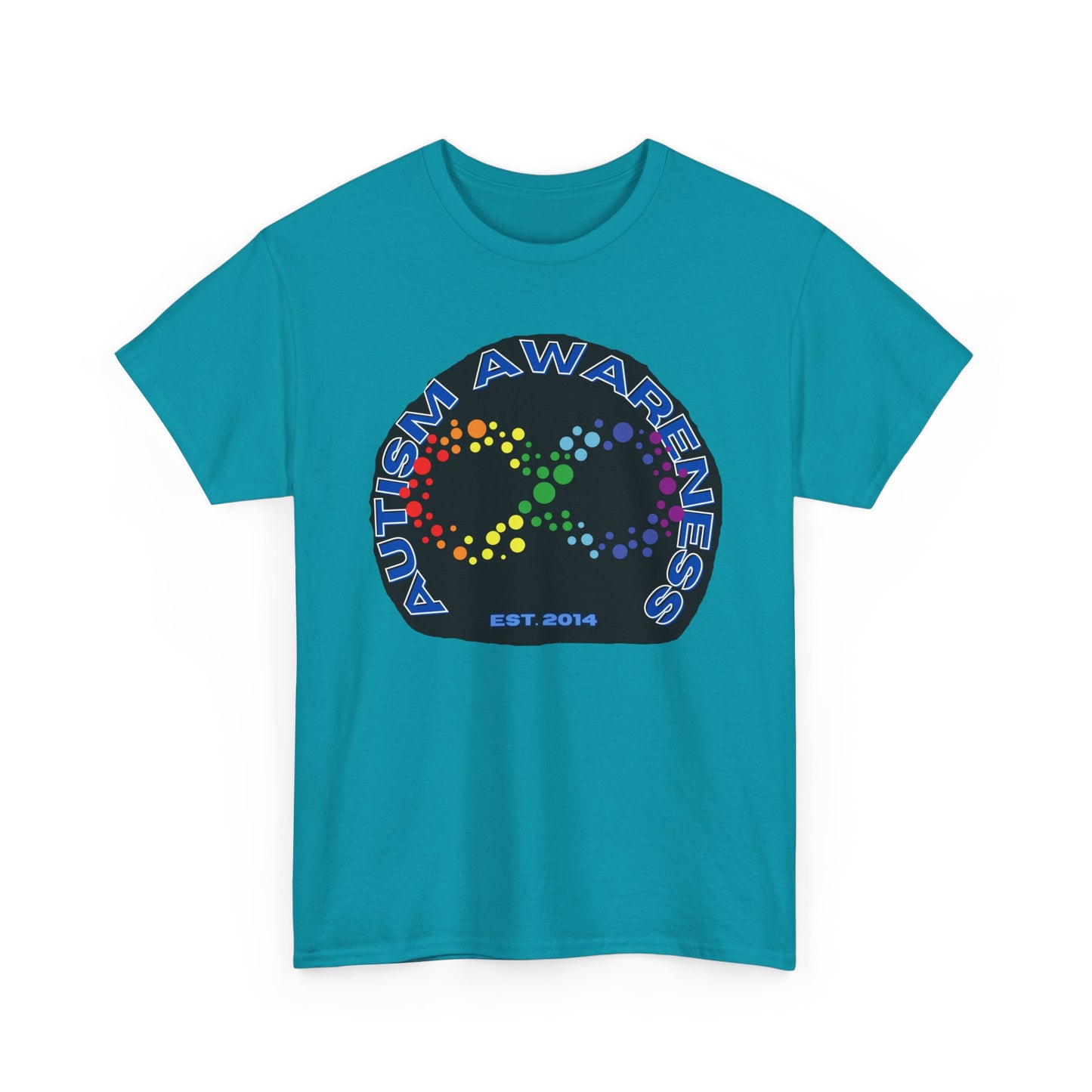 Autism Awareness