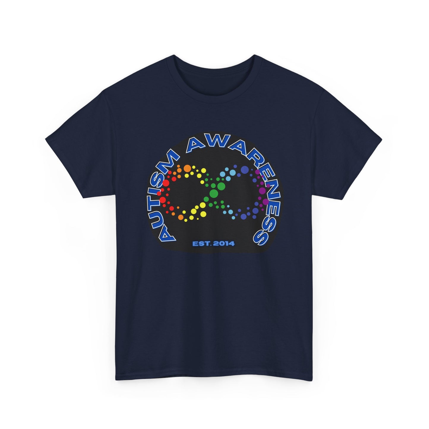 Autism Awareness