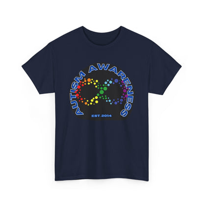 Autism Awareness