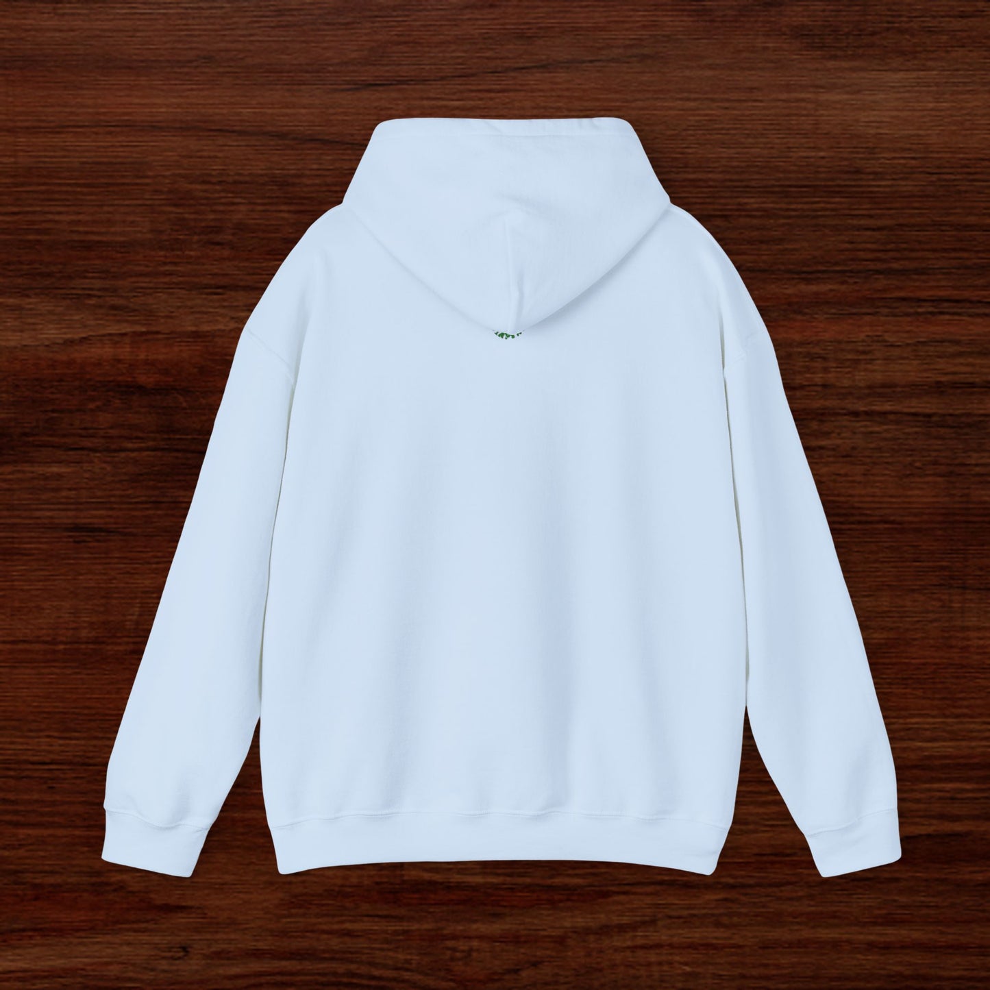 Autism Awareness Hooded Sweatshirt