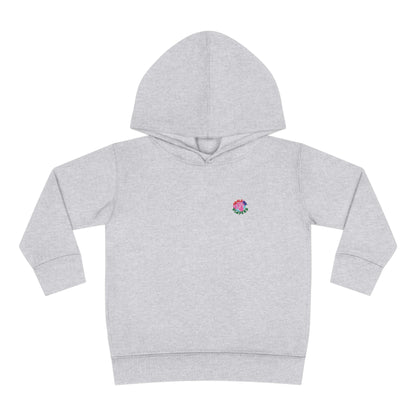 Deals on Diapers Pullover Fleece Hoodie