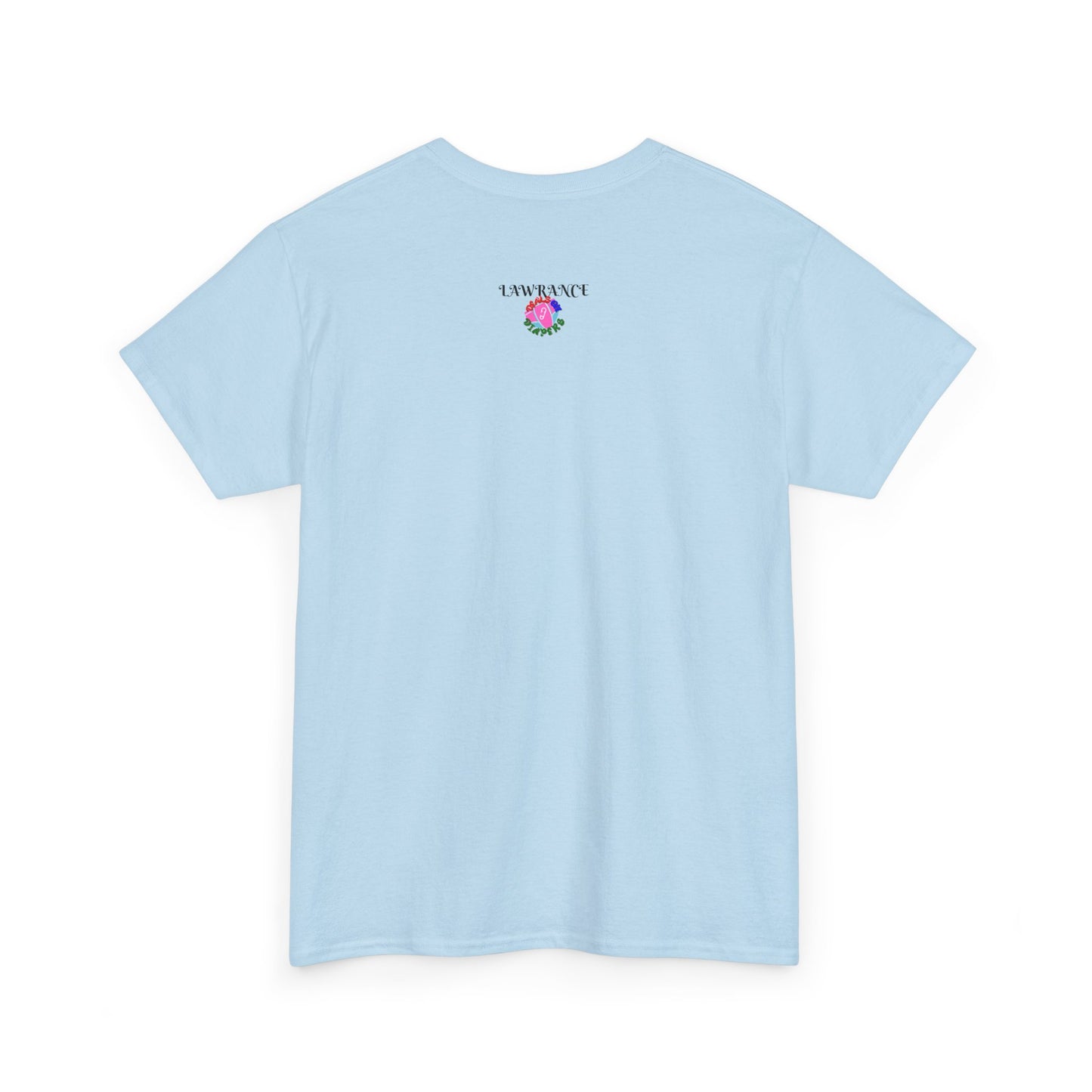 Autism Awareness
