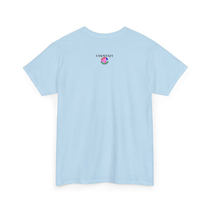 Autism Awareness
