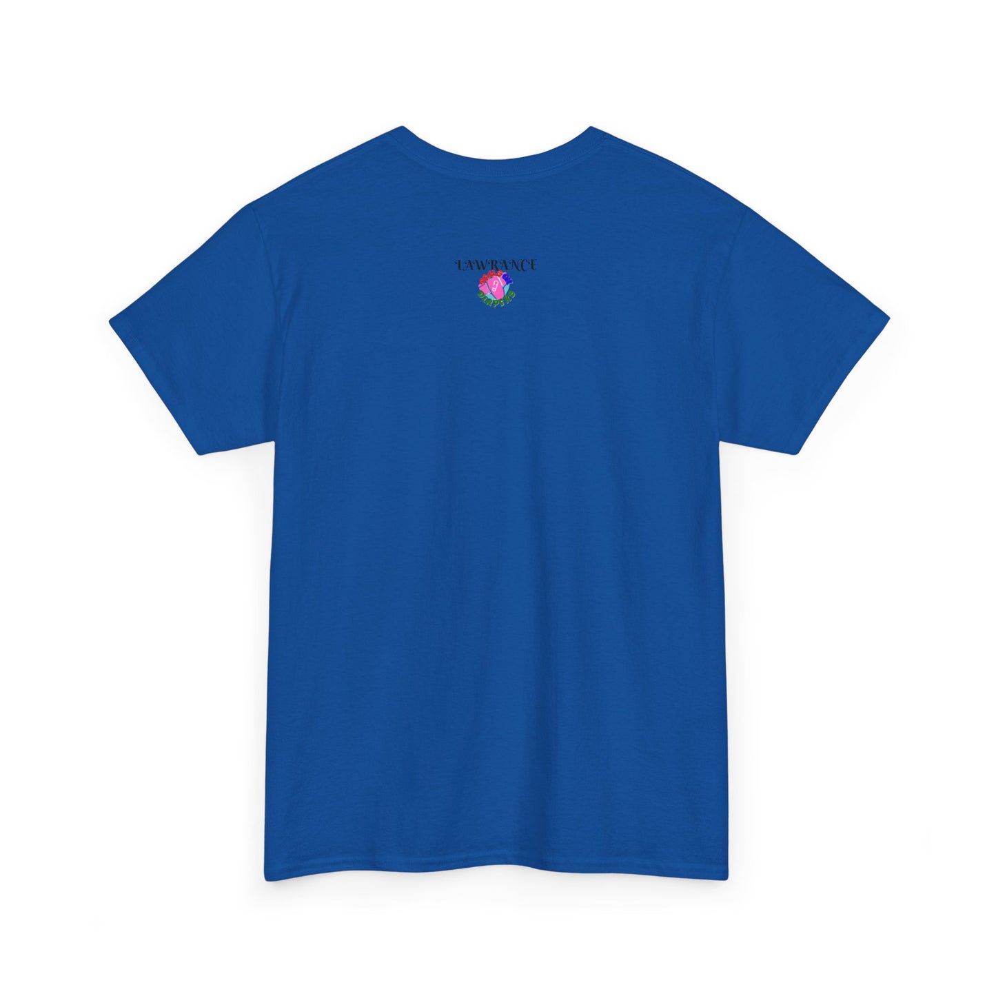 Autism Awareness
