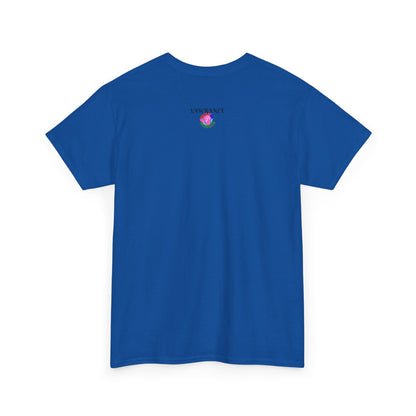 Autism Awareness