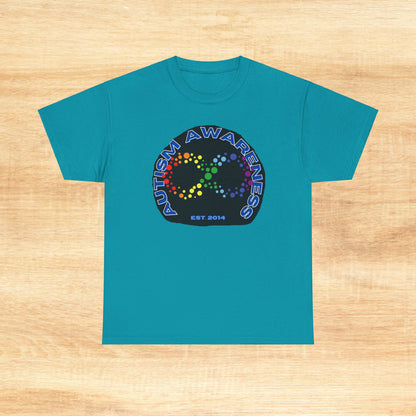 Autism Awareness
