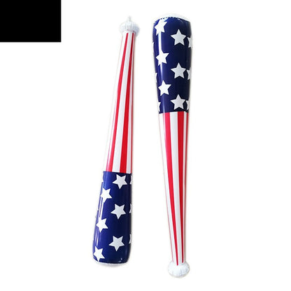 Inflatable Toy Pvc Inflatable Baseball Bat